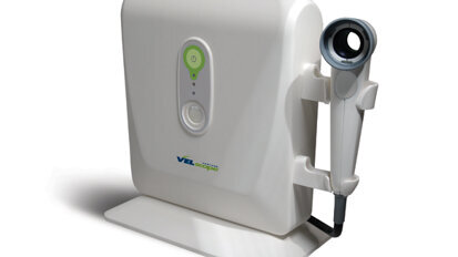 Dentists nationwide offer free oral cancer screenings