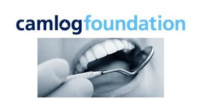 Camlog Araştırma Ödülleri’nin Dördüncüsü Veriliyor