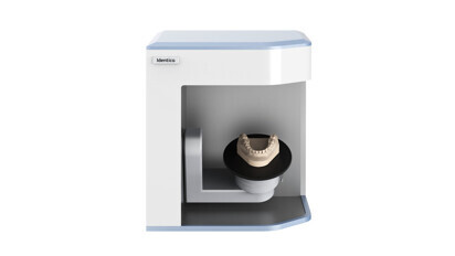 Identica T300