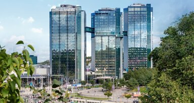 Dentsply Sirona annonce le retour de l’Implant Solutions World Summit en 2026
