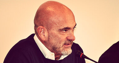 Il nuovo Regolamento UE sui dispositivo medici: l’opinione di Massimo Maculan