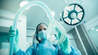 Addio al Dottor Luigi Menozzi, medico chirurgo anestesista e rianimatore e odontoiatra, pioniere nella sedazione cosciente per persone con disabilità