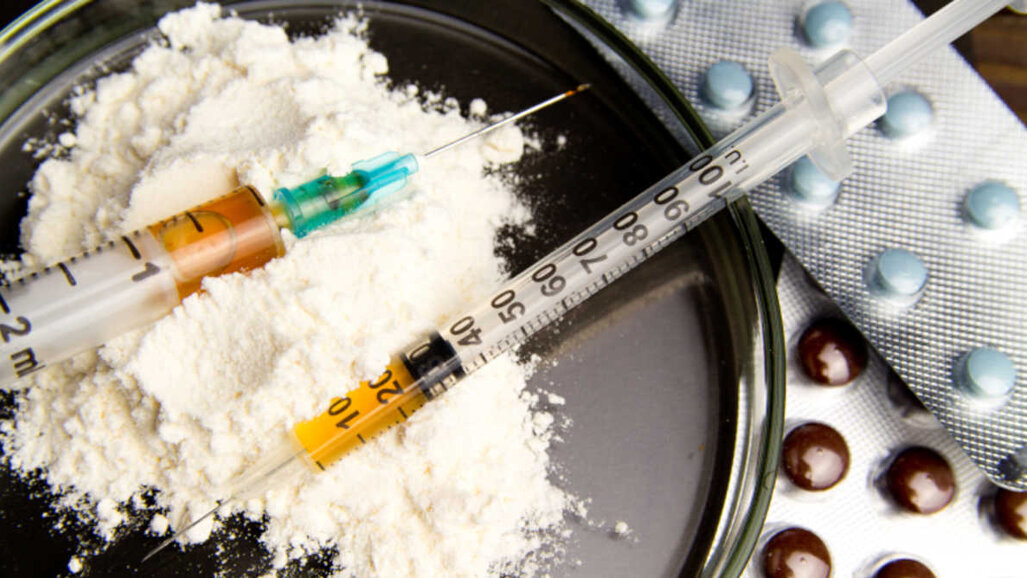 Nowe wytyczne leczenia bólu bez opioidów