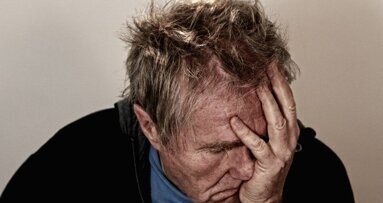 L'AAOP demande à l'ADA de reconnaître la douleur oro-faciale comme une spécialité
