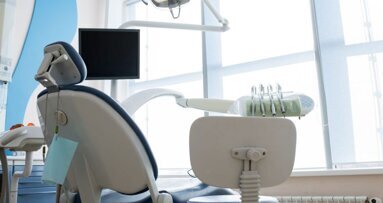 Praktijken vinden beperking tot spoedhulp logisch
