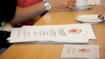 Umfrage zum Tag der Zahngesundheit veröffentlicht