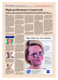 DT UK