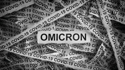 Mục tiêu của Omicron và NHS: Các nha sĩ ở Anh đấu tranh để khôi phục dịch vụ