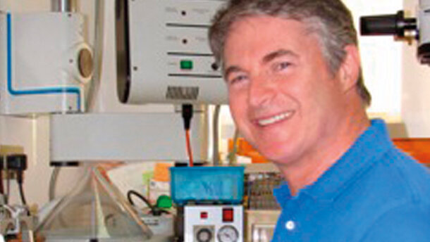 Quale protesi e quale odontotecnico. Intervista al prof. Loris Prosper