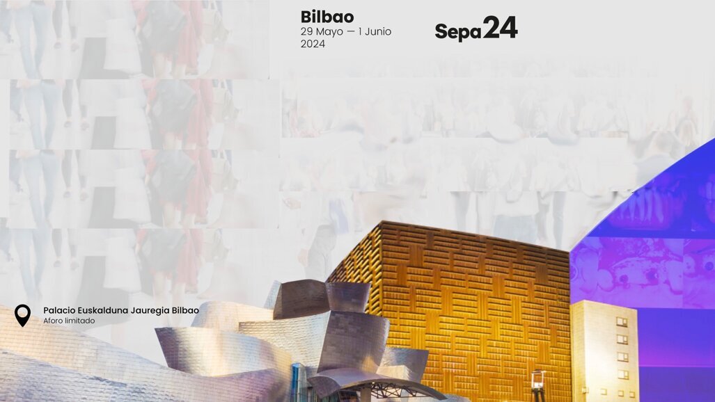SEPA Bilbao 2024