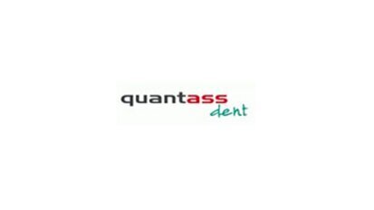 Wirksames Qualitätsmanagementsystem