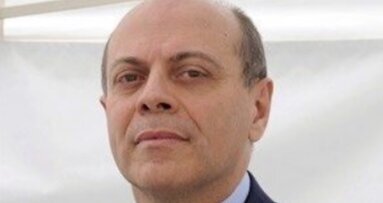 Dott. Mancini: Gli odontoiatri possono e devono fare da “intercettatori” anche di altre patologie