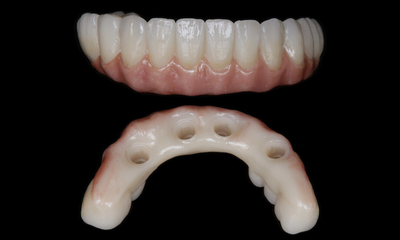 Fig. 73