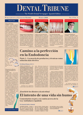 DT Spain