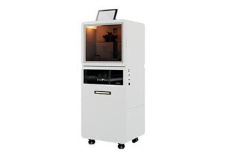 UnionTech – EvoDent S300+