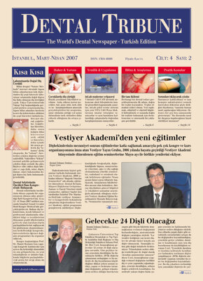 DT Turkey