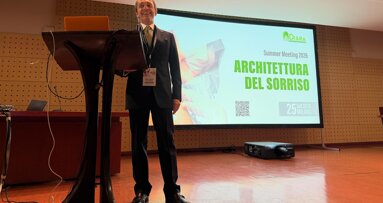 Summer Meeting DI&RA 2026: i giovani protagonisti con il Contest Giovani