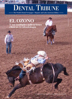 DT Latin America No. 4, 2014