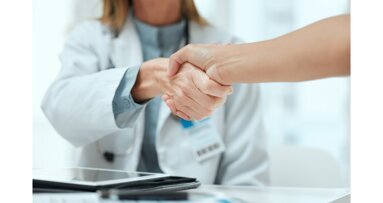Vier tips voor een succesvol sollicitatiegesprek. Gefeliciteerd, je hebt een nieuwe medewerker!