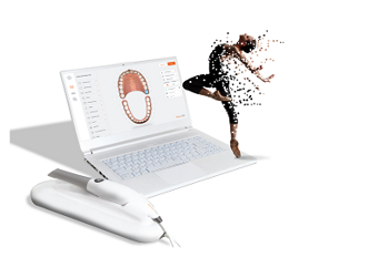 3DISC - HeronClinic 3.2