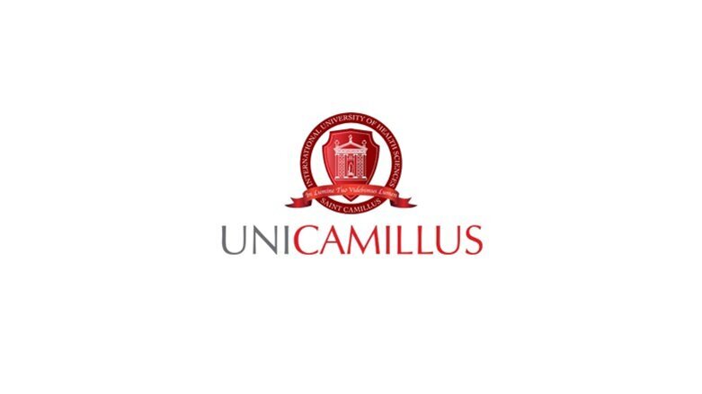 Nuovo Corso di Laurea Magistrale in Odontoiatria e Protesi Dentaria in UniCamillus