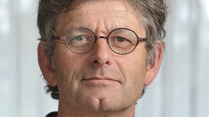 “Communiceer in de comfortzone van je patiënt”
