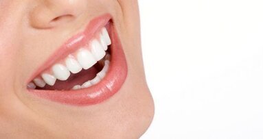 Den-Mat acquisisce Snap-On Smile