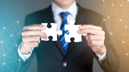 Henry Schein and Internet Brands to form Henry Schein One