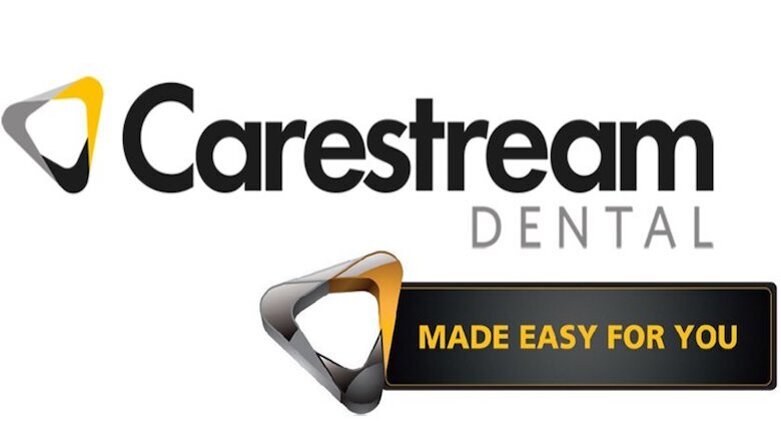 Carestream demonstrates its commitment to excellence at British Dental Conference