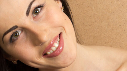 Top dentists come together to save natural teeth