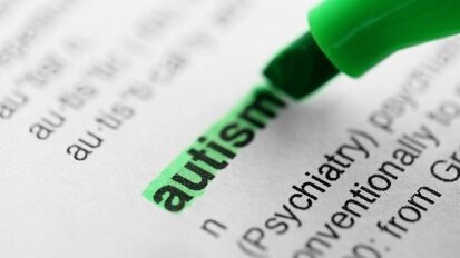 I protocolli di desensibilizzazione dentale giovano ai bambini affetti da autismo