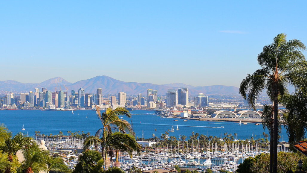 Association of Dental Support Organizations Summit 2025
