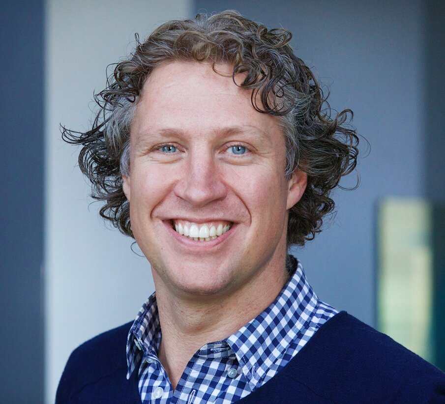 Jan Willem Vaartjes