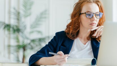 Live-Webinar beleuchtet prothetische Zahnheilkunde im digitalen Zeitalter