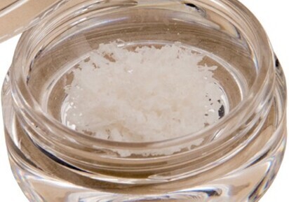 Oralife Plus Combination Allograft