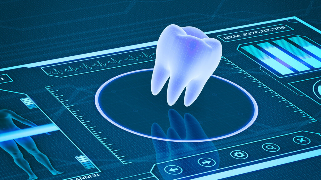 Telematikinfrastruktur auch für Dentallabore