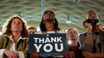US decides for health care reform, sets back dentists