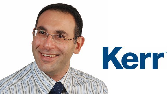 Webinar: Expert explains recent concepts for bulk filling of posterior cavities