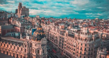 Nobel Biocare set to showcase new implant solution in Madrid