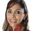 Shirley Flores Villegas