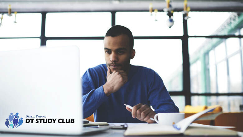 La période des fêtes, le moment idéal pour suivre les webinaires sur DT Study Club