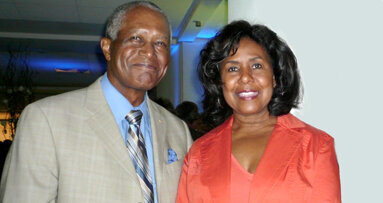 Interview: ‘Oral health recognizes no borders’