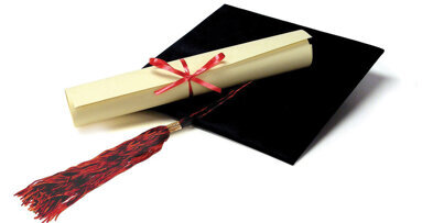 ‘Audacity to Dream’ scholarship to encourage and assist African American dental students