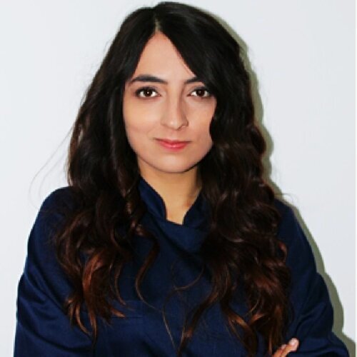 Daniela Azzollini