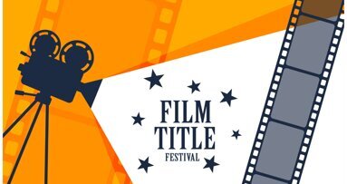 Filmpje pakken