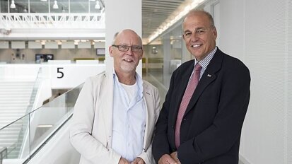 “Nederlandse tandarts vaak onbewust bekwaam in infectiepreventie”