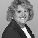 Mary K. Hughes