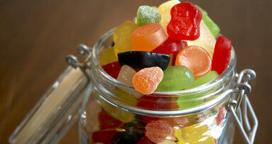 Hygienists are embracing the role xylitol can play in dental health