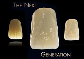 artegral® The Next Generation