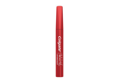 Colgate Optic White Overnight Teeth Whitening Pen
